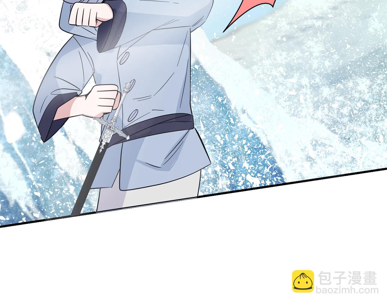 第104话 我被骗了？40