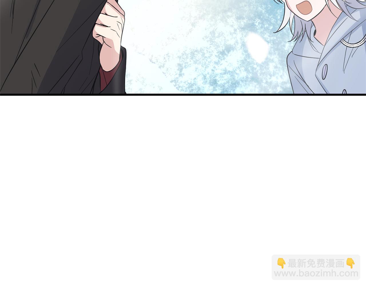 第104话 我被骗了？46