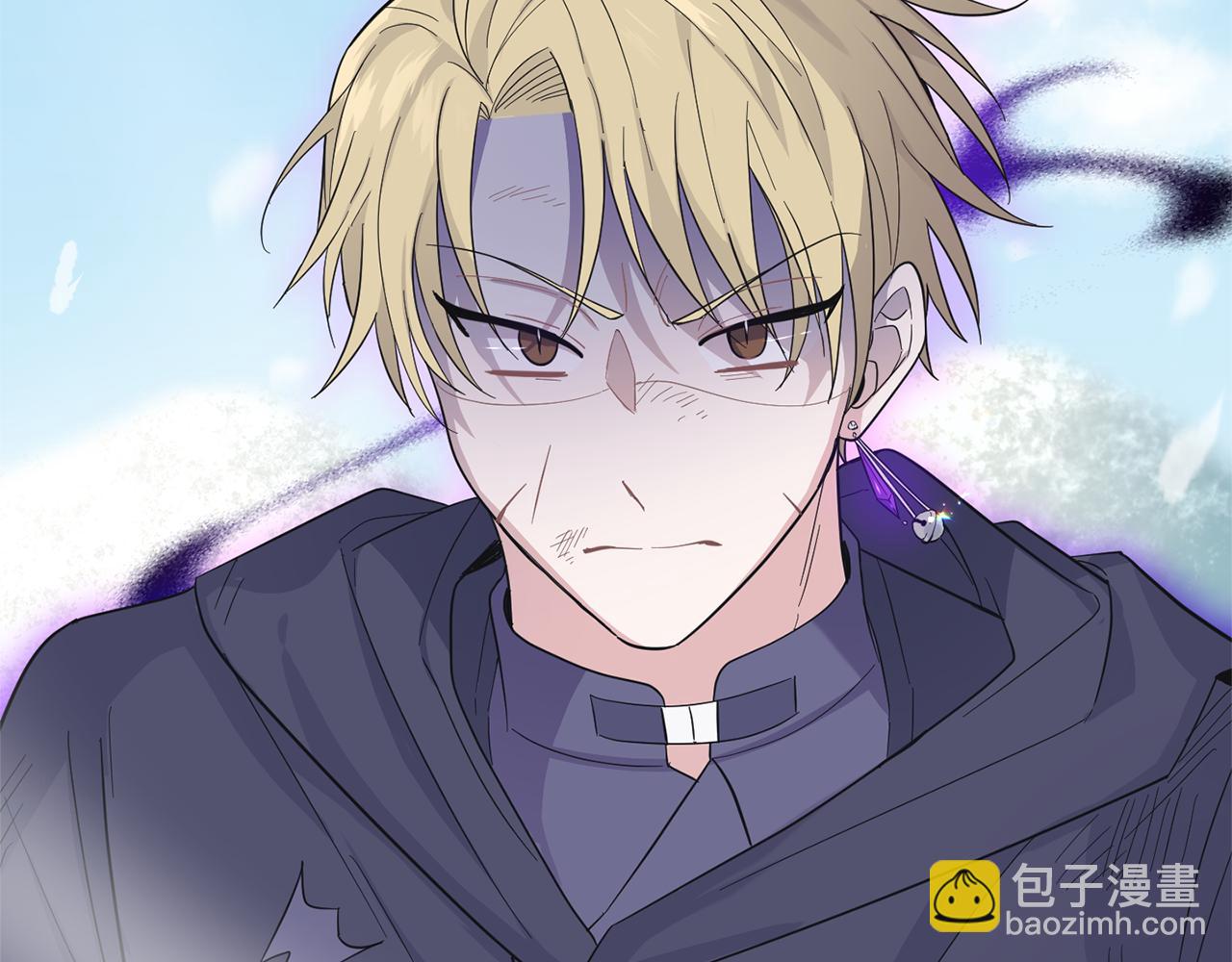 第104话 我被骗了？55