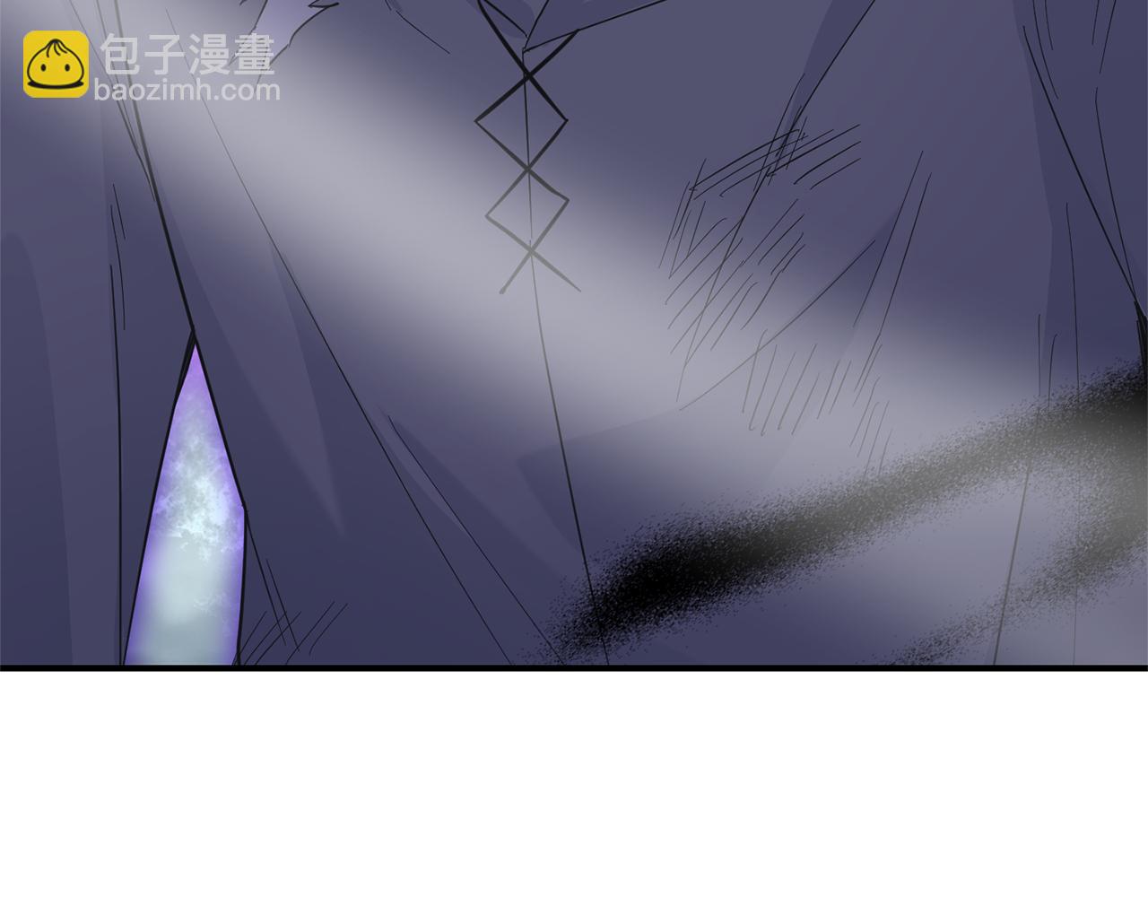第104话 我被骗了？56