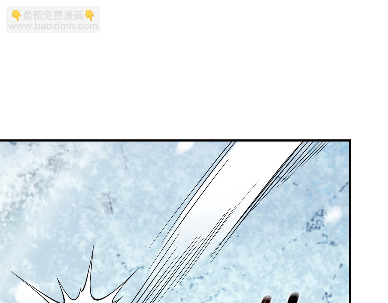 第104话 我被骗了？60