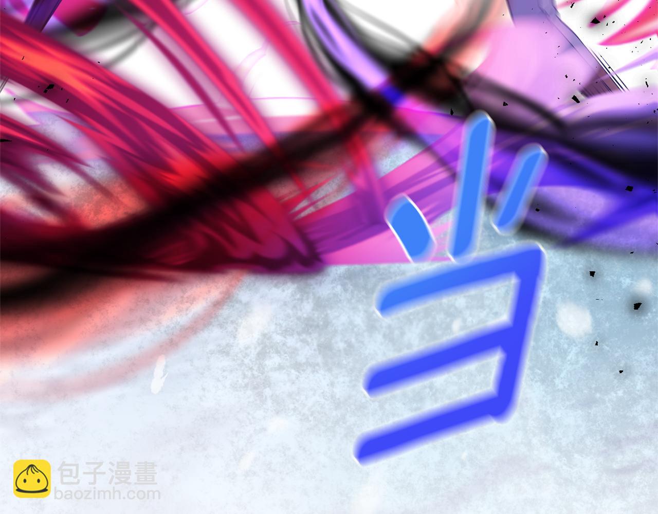 第104话 我被骗了？65