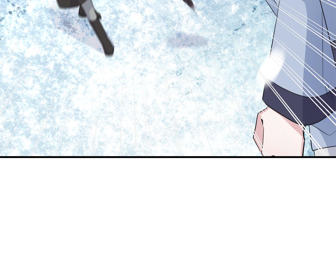第104话 我被骗了？8