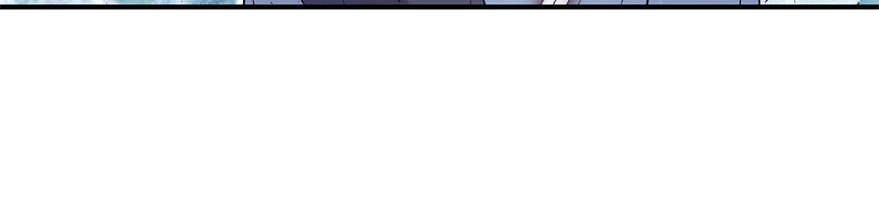 第104话 我被骗了？81