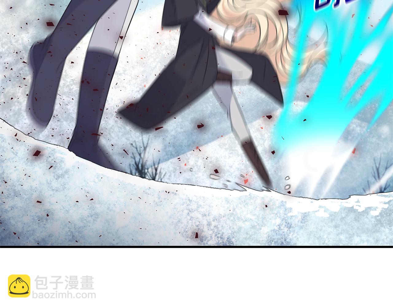 第104话 我被骗了？87
