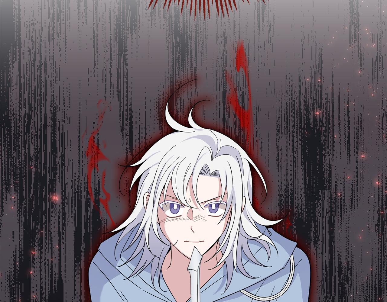 第104话 我被骗了？97