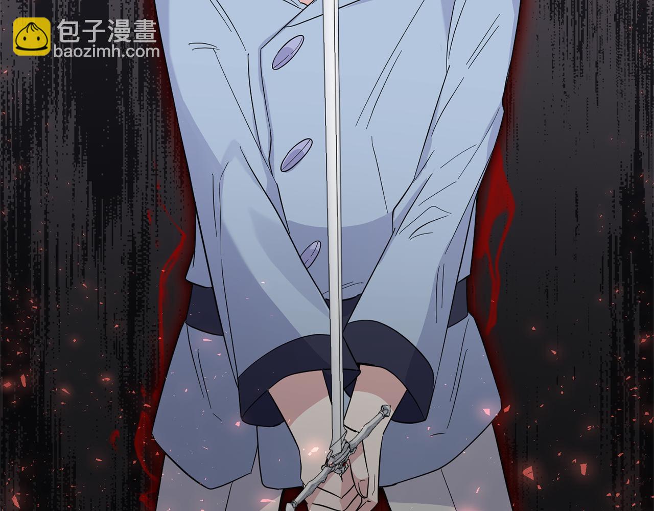 第104话 我被骗了？98