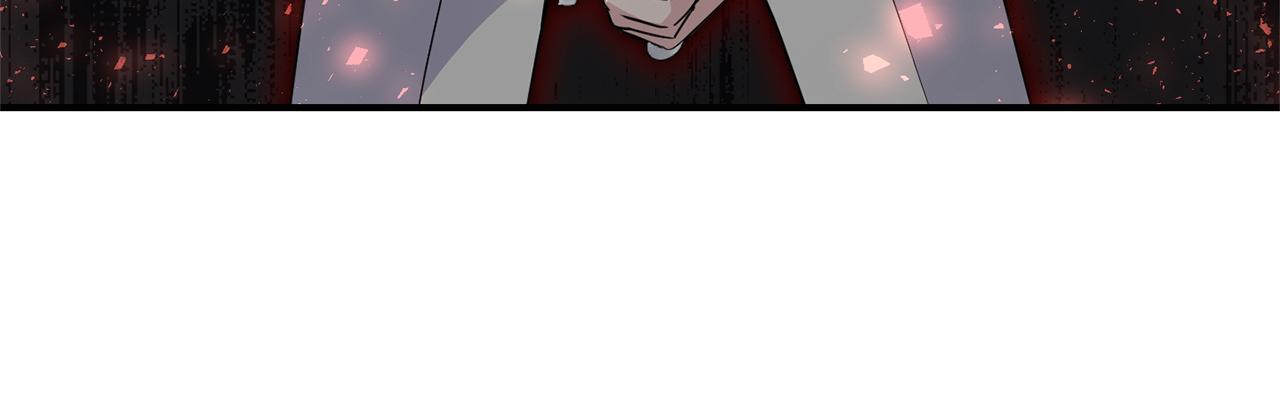 第104话 我被骗了？99