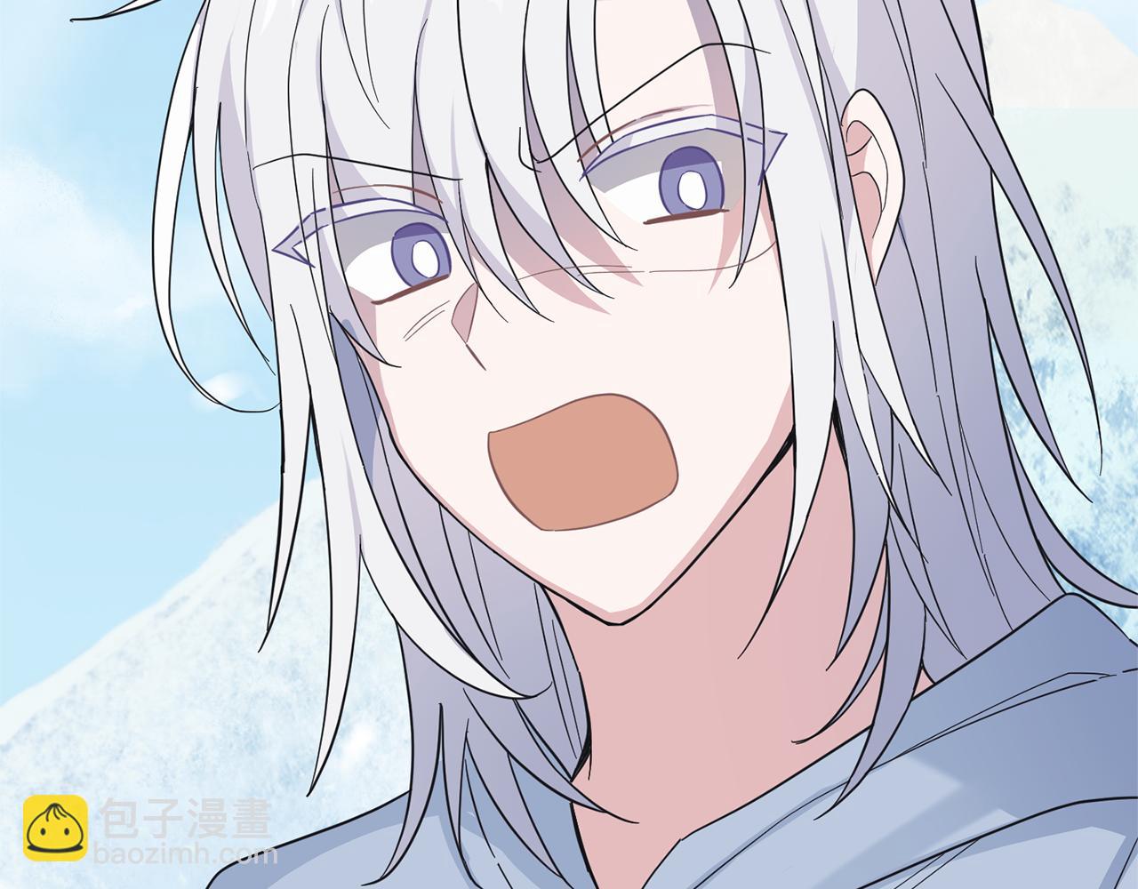 第105话 魔神之子105