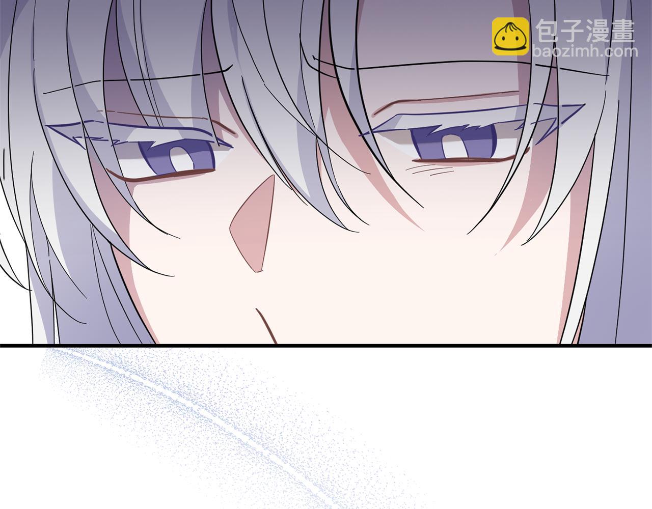 第105话 魔神之子108