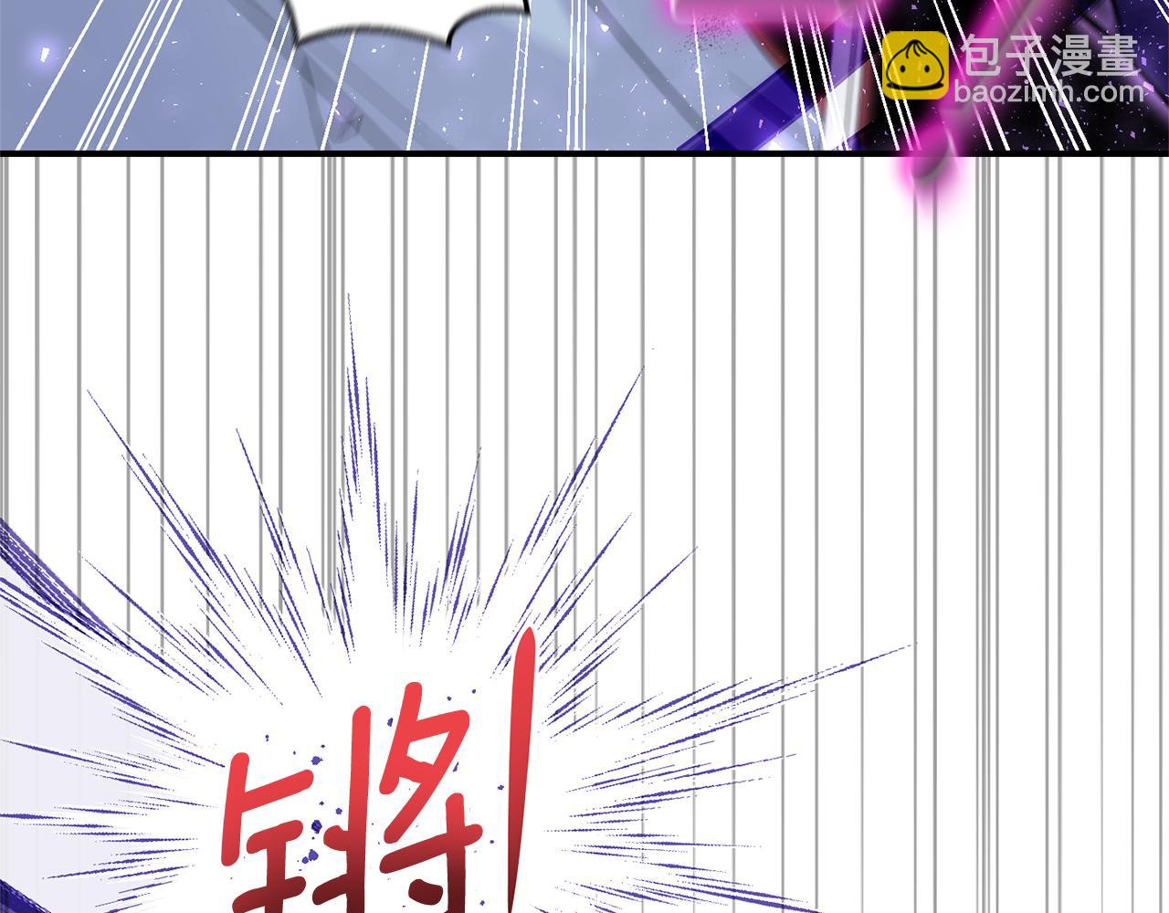 第105话 魔神之子127