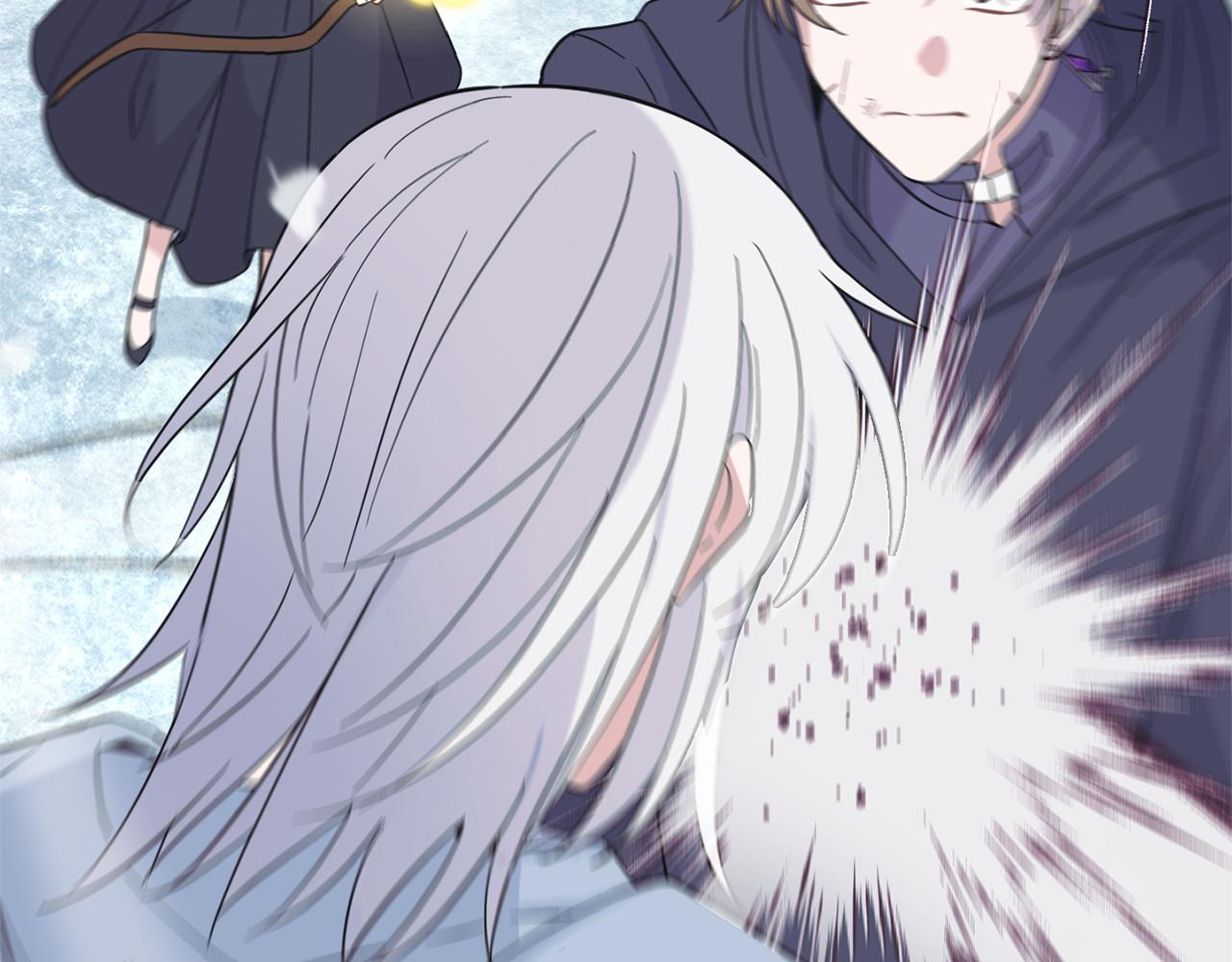 第105话 魔神之子131
