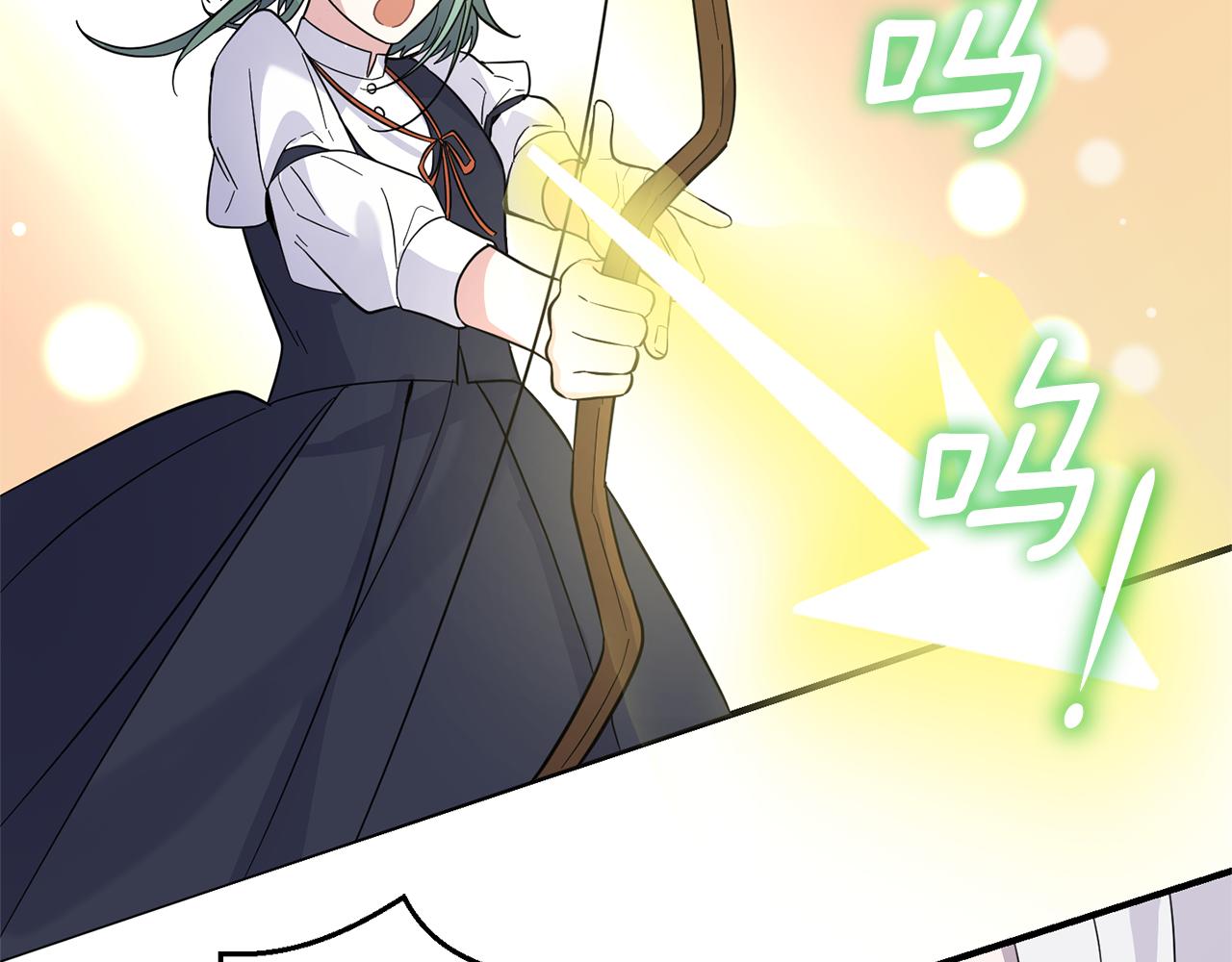 第105话 魔神之子135