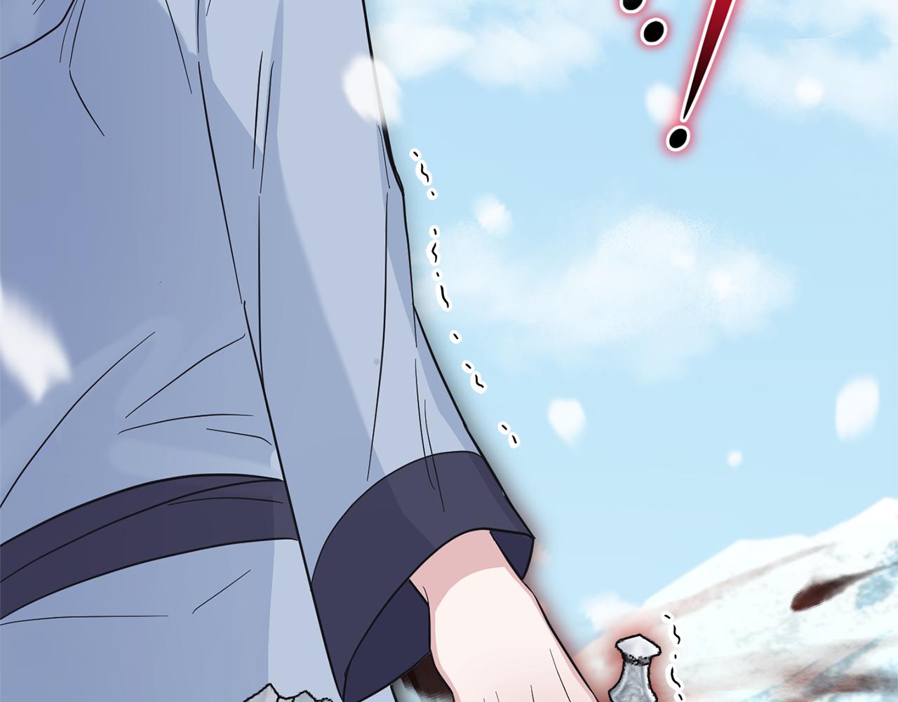 第105话 魔神之子139