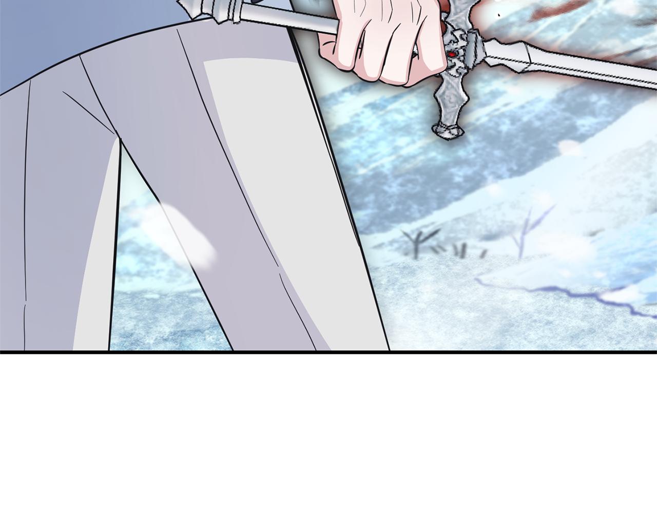 第105话 魔神之子140