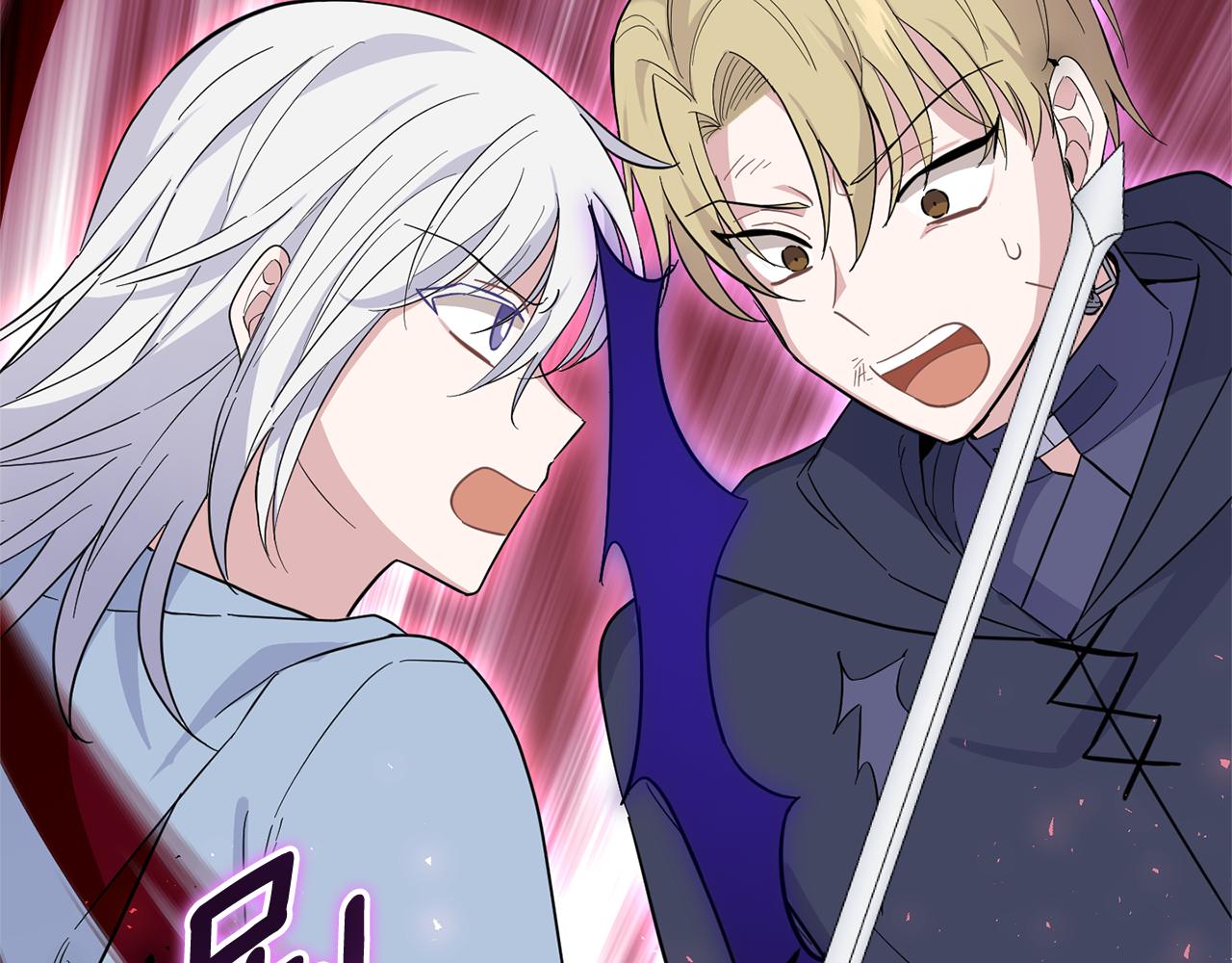 第105话 魔神之子145