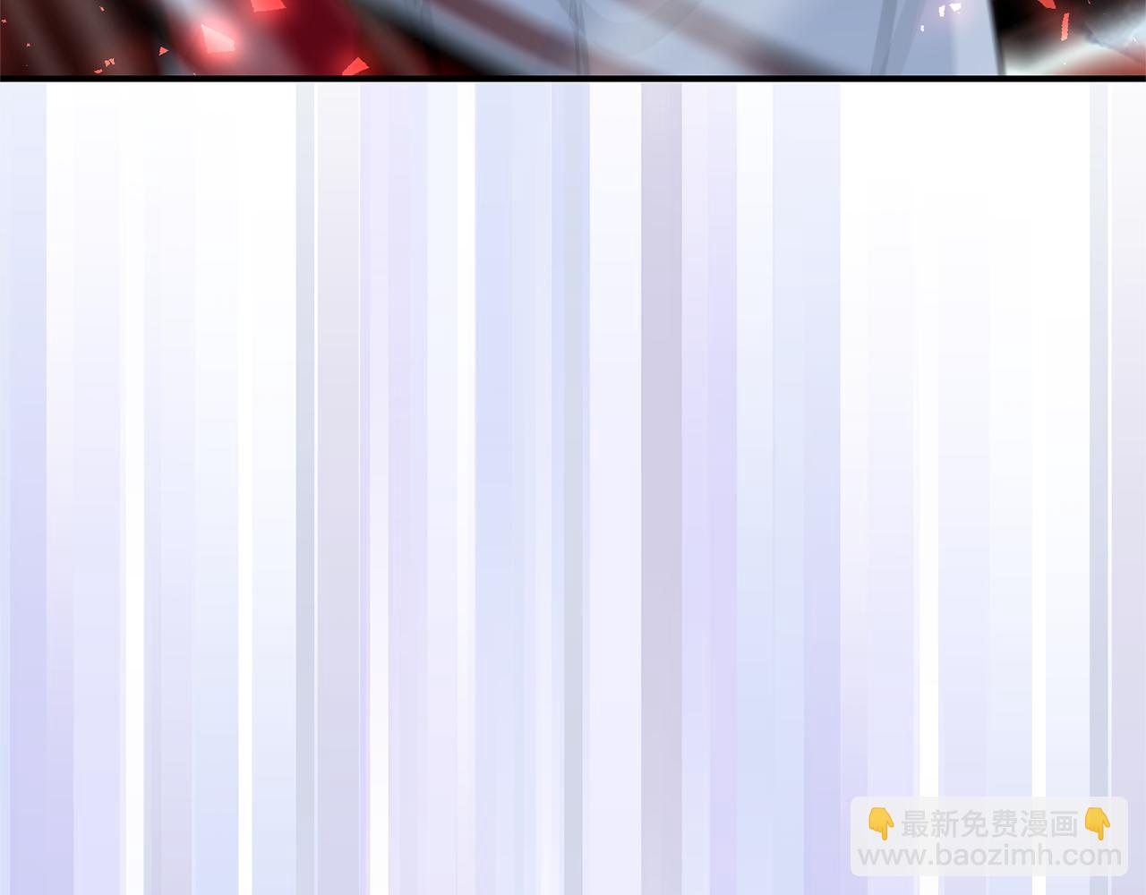 第105话 魔神之子156