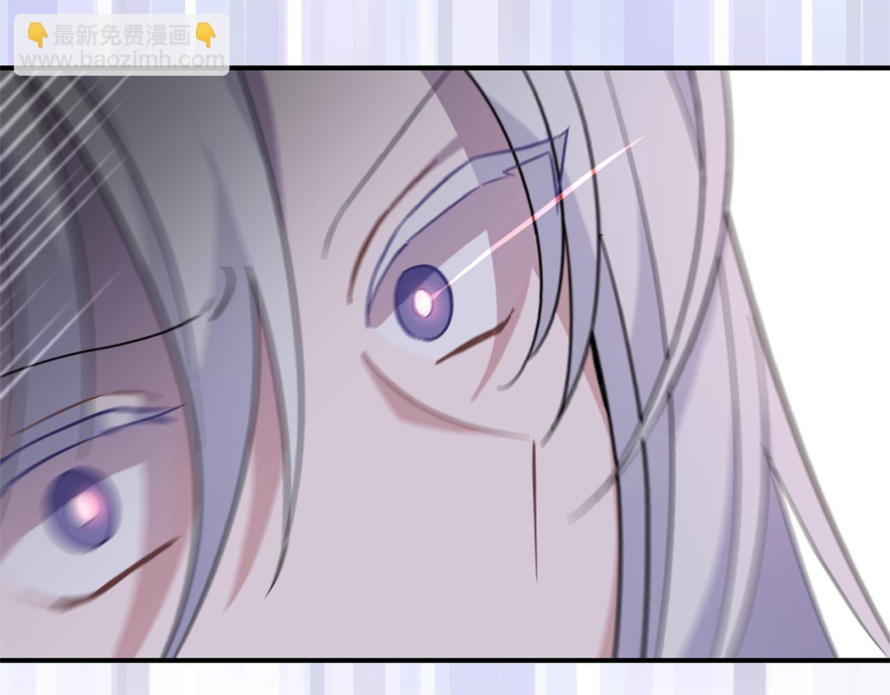 第105话 魔神之子157