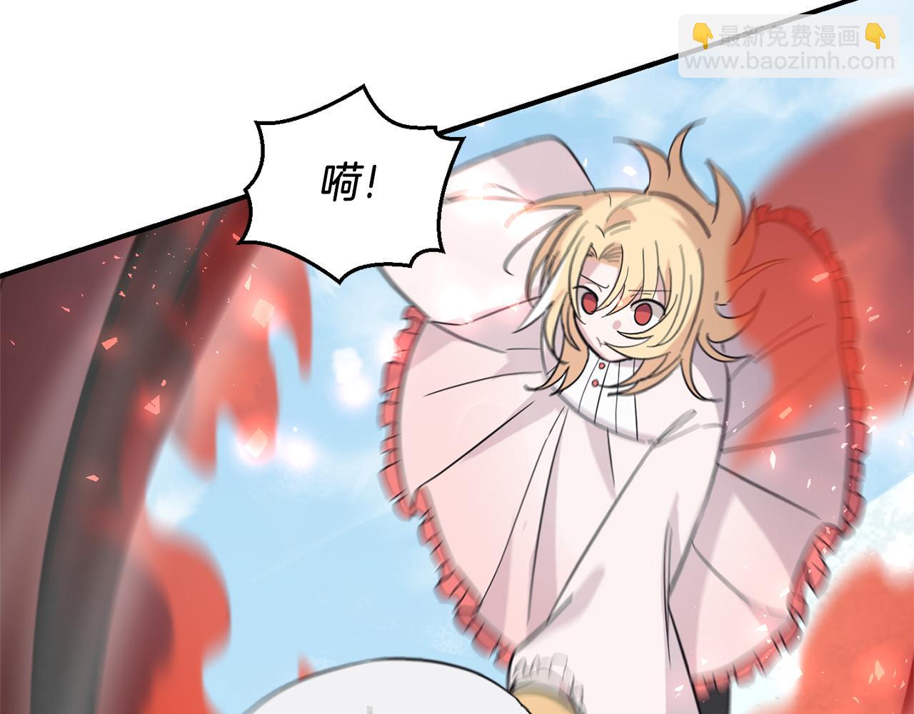 第105话 魔神之子158