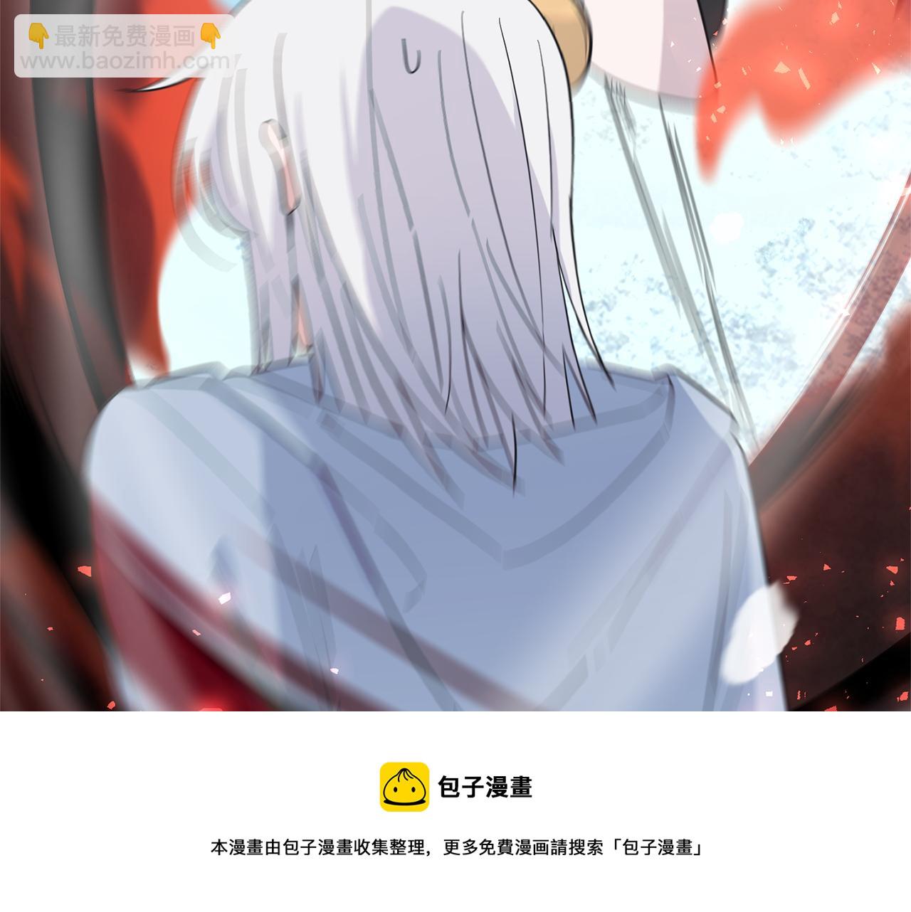 第105话 魔神之子159