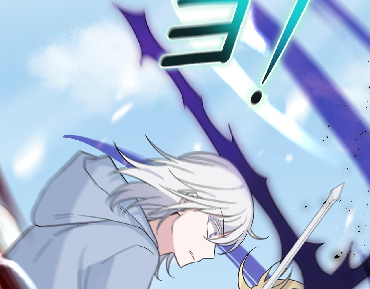 第105话 魔神之子174