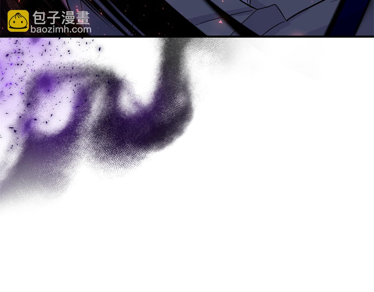 第105话 魔神之子180
