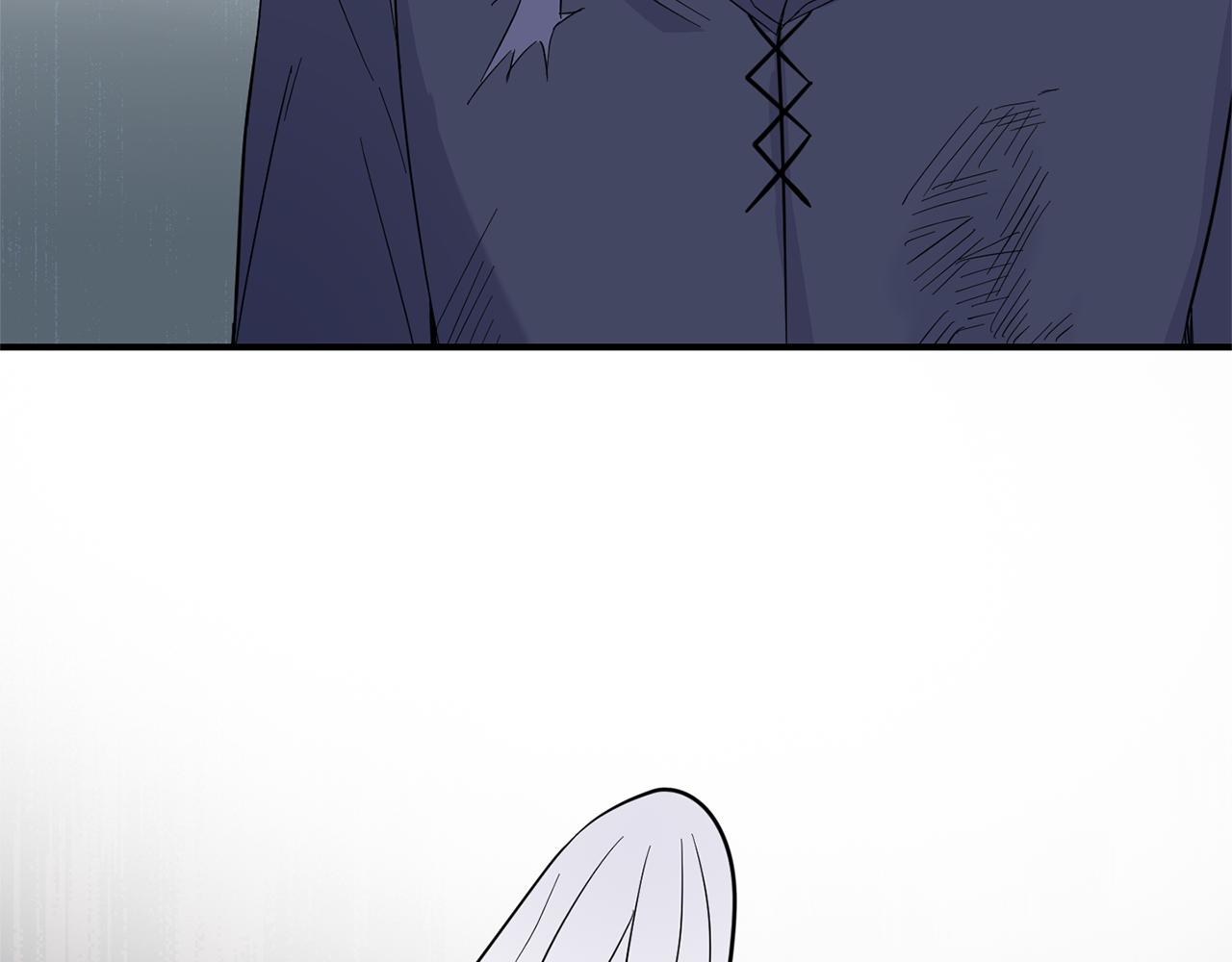 第105话 魔神之子19
