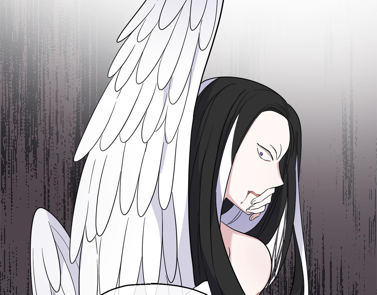 第105话 魔神之子20