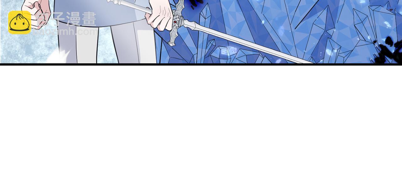 第105话 魔神之子206