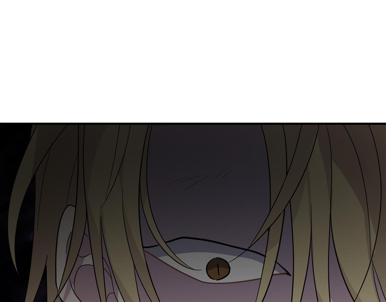 第105话 魔神之子207
