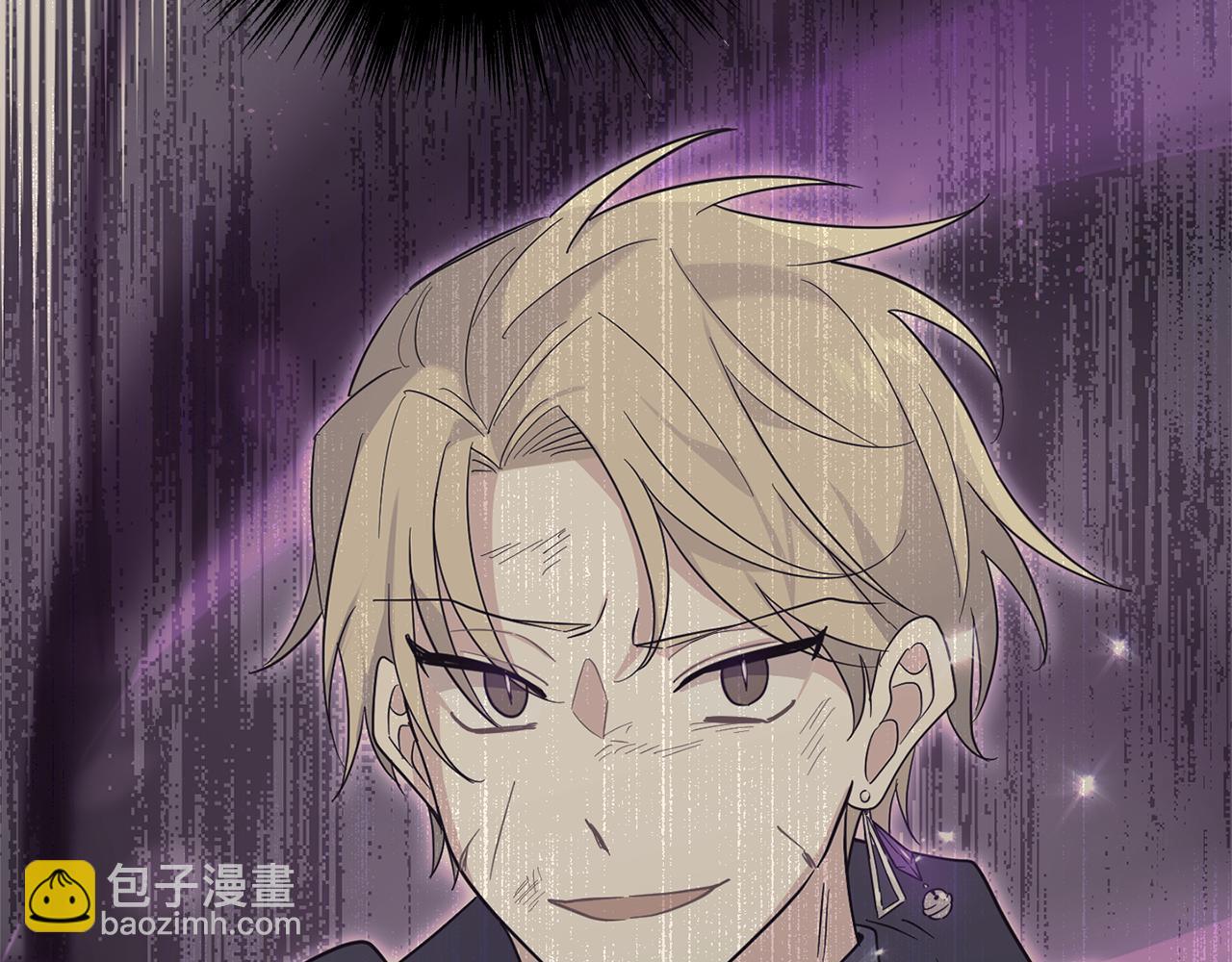 第105话 魔神之子26