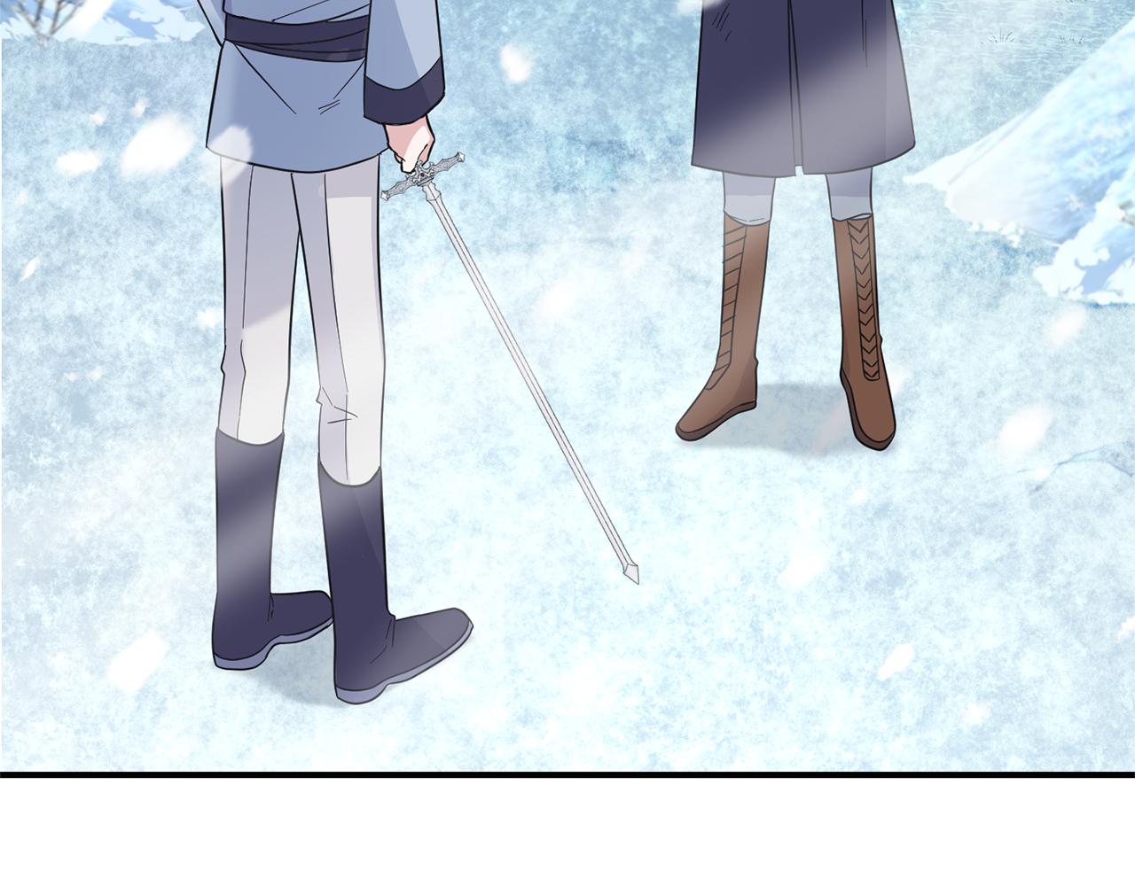 第105话 魔神之子41