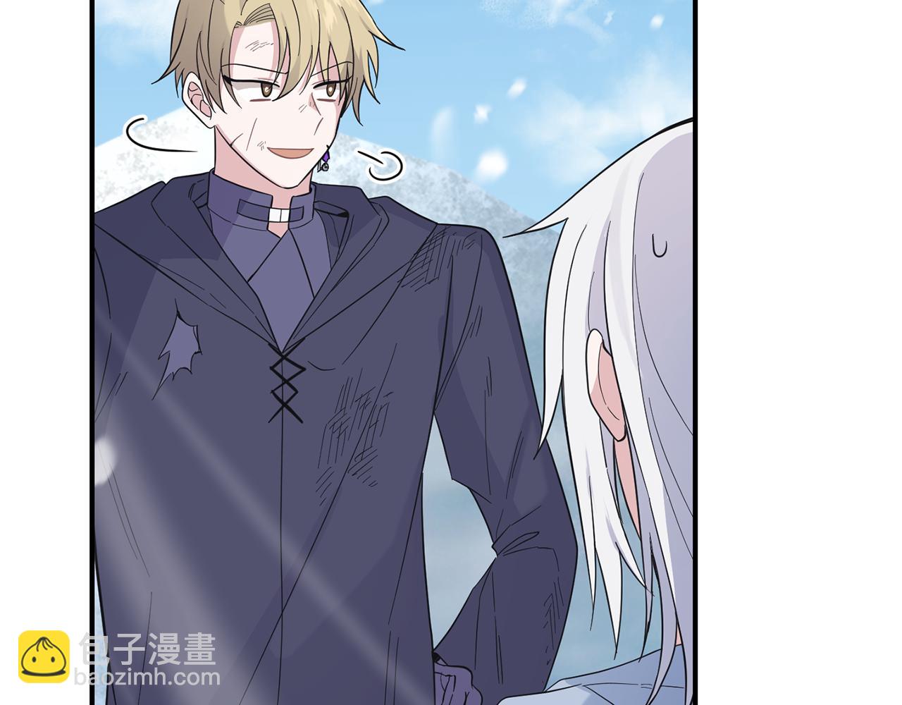 第105话 魔神之子5