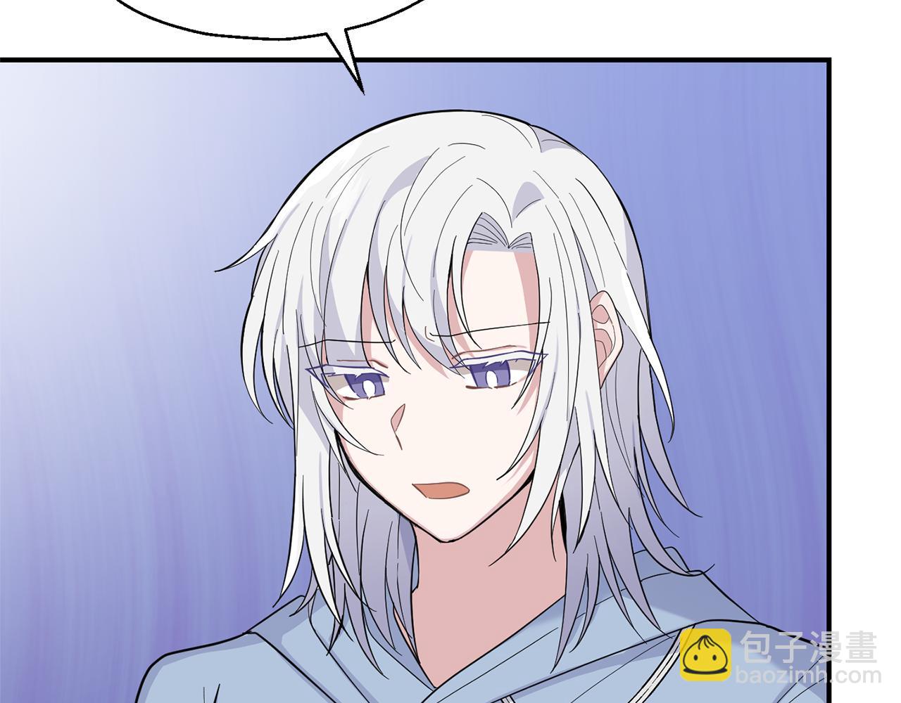 第105话 魔神之子50