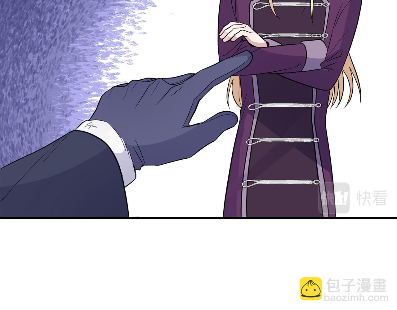 第105话 魔神之子56