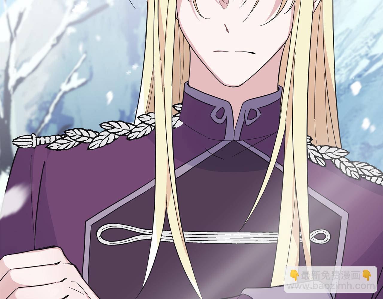 第105话 魔神之子60