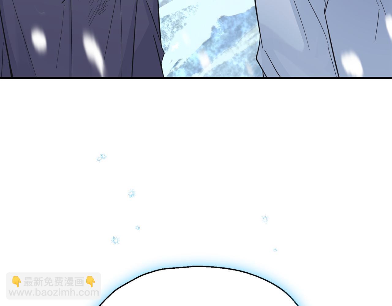 第105话 魔神之子69