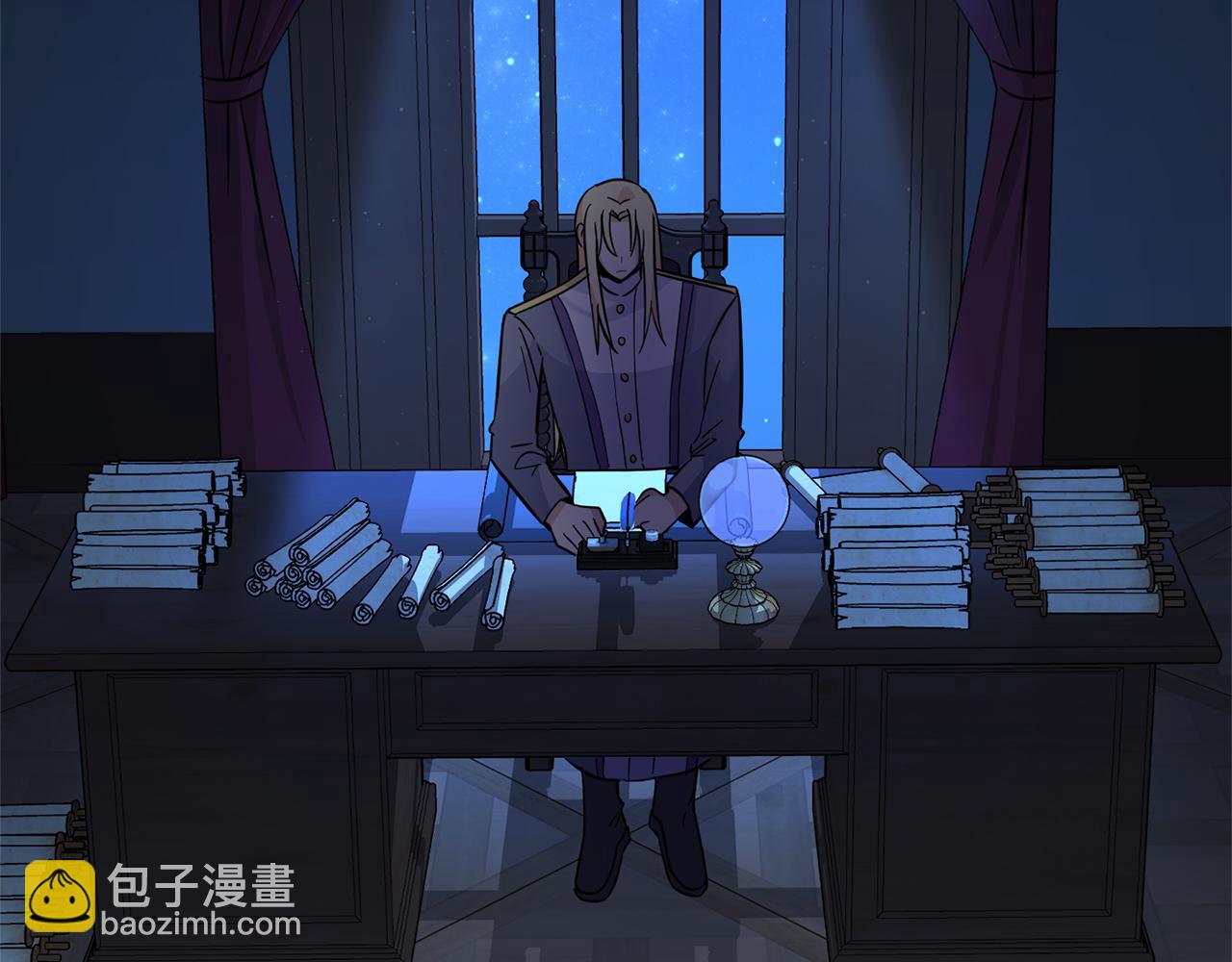 第105话 魔神之子71