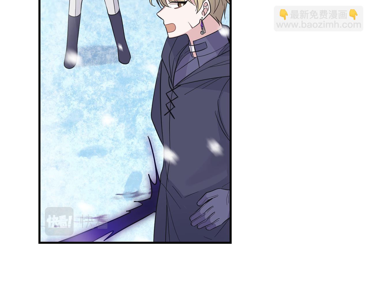 第105话 魔神之子75