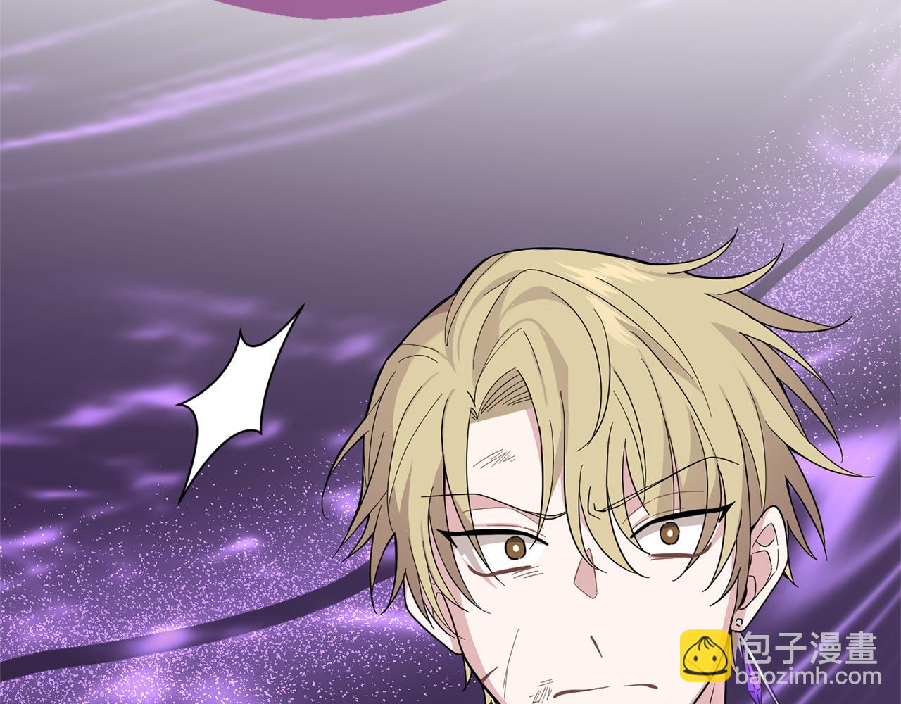 第105话 魔神之子82