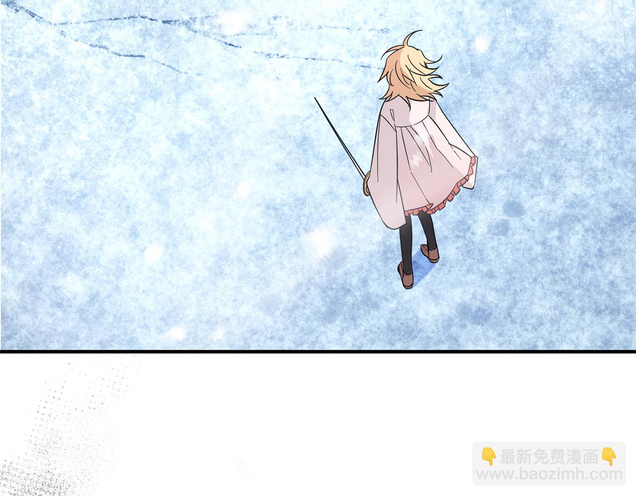 第105话 魔神之子88
