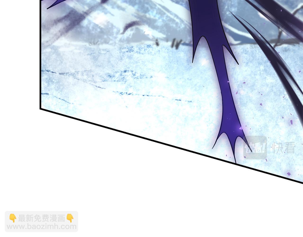 第105话 魔神之子95