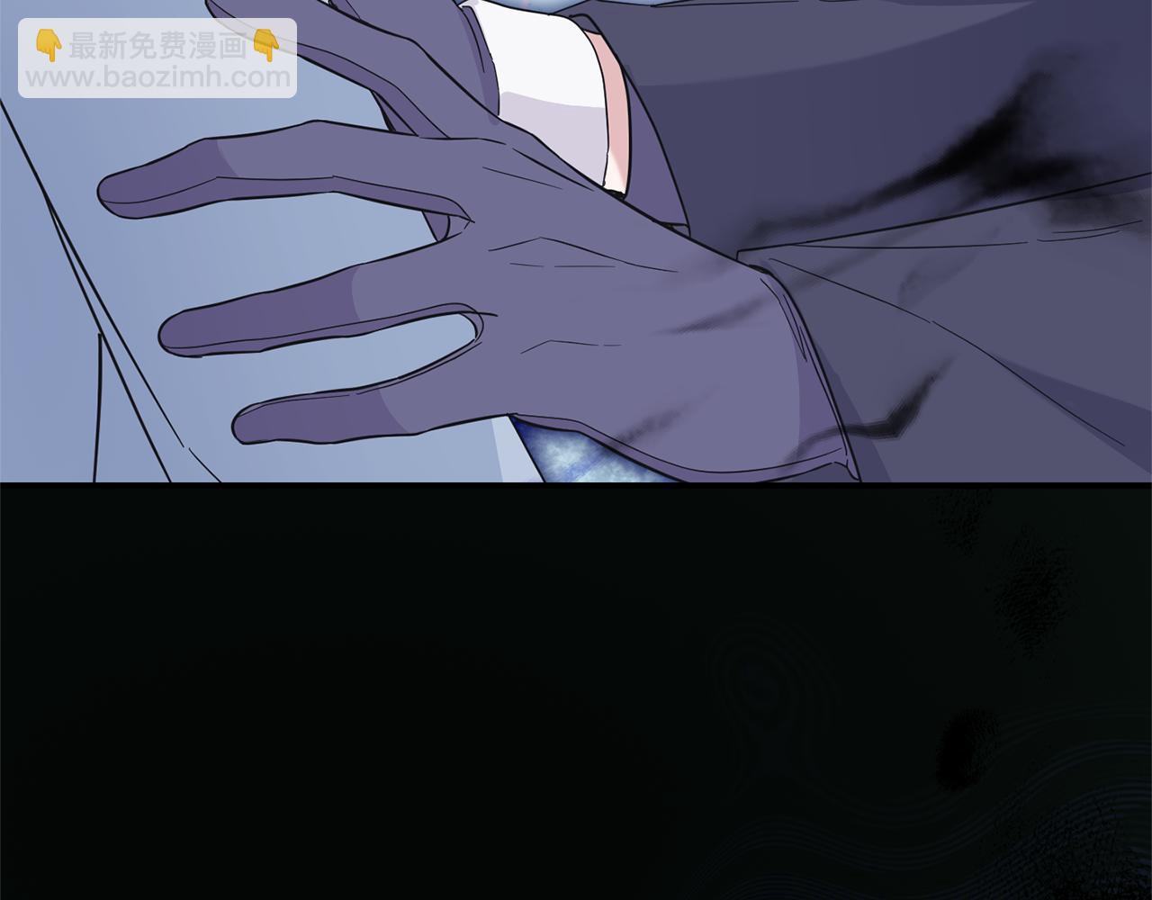 第106话 上当了110