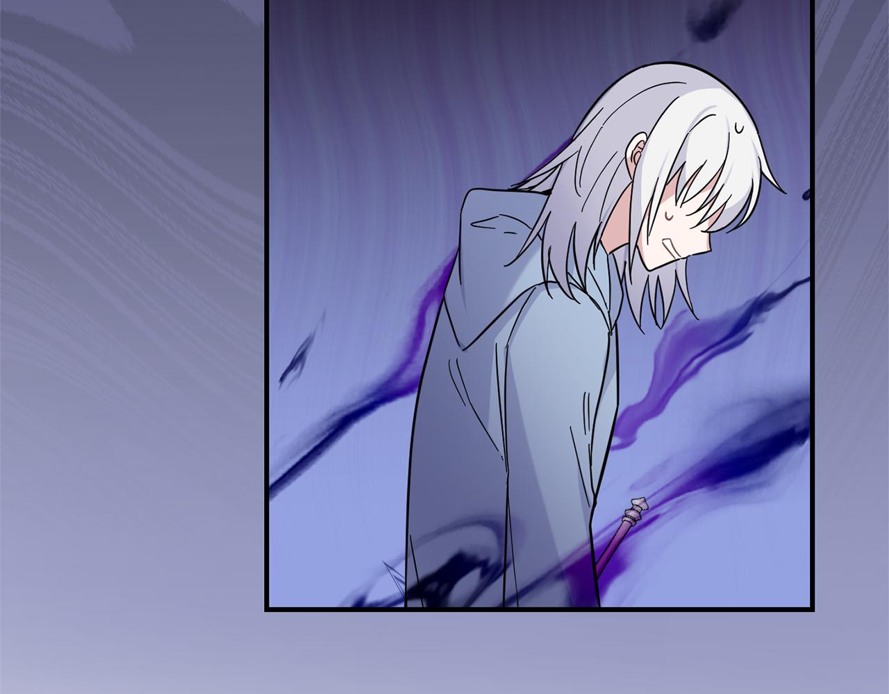 第106话 上当了117