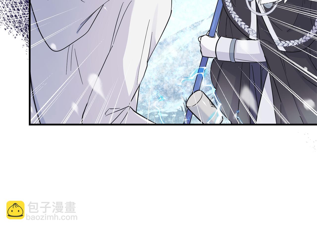 第106话 上当了129