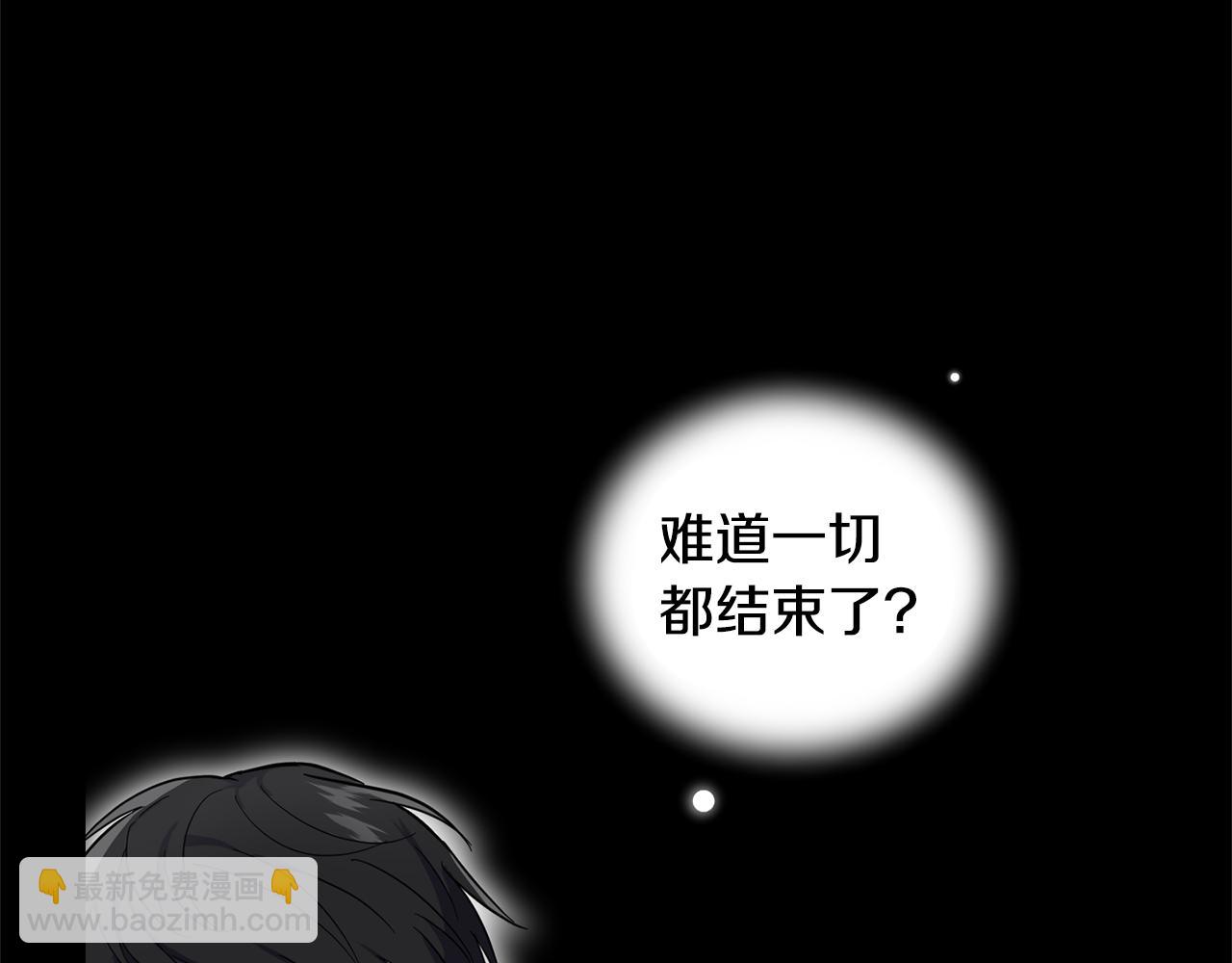 第106话 上当了151