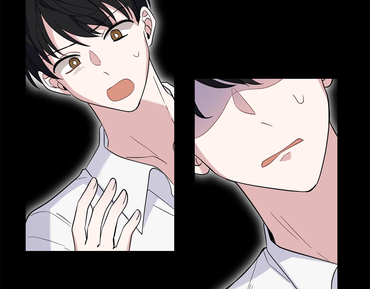 第106话 上当了152