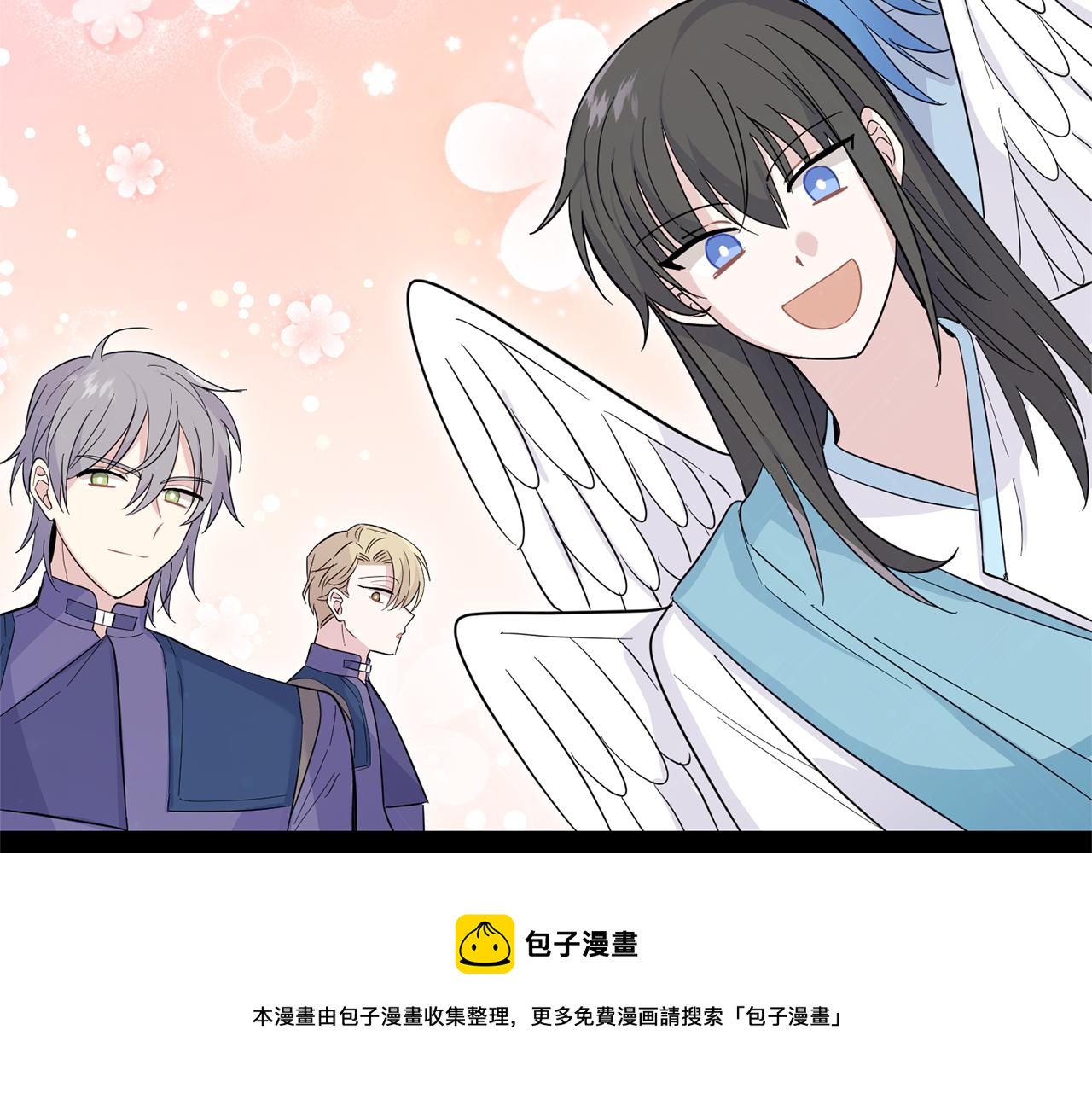 第106话 上当了159