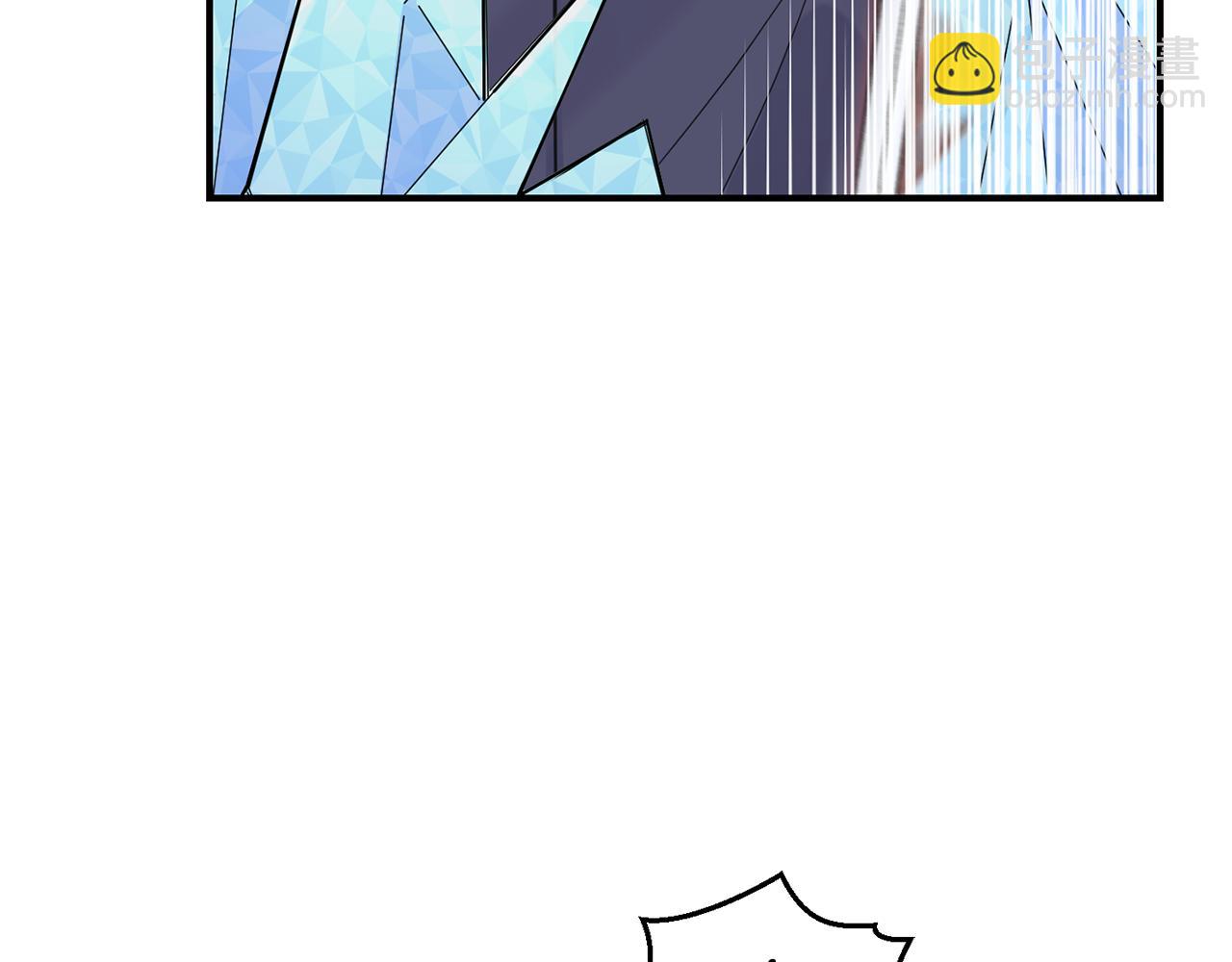 第106话 上当了33