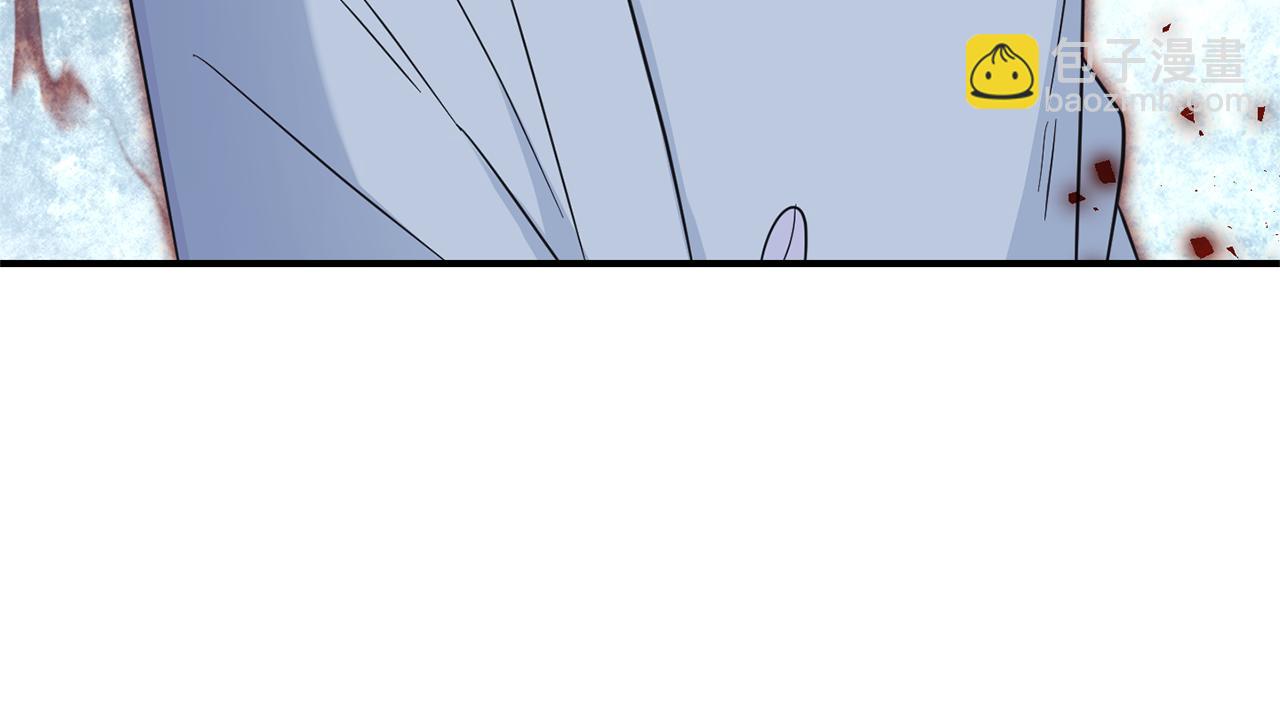 第106话 上当了39